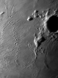 Stadius1