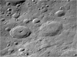 Stevinus