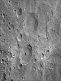 Stevinus1