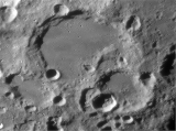 Stofler1
