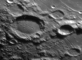 mersenius