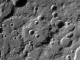 sacrobosco