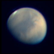 080905.jpg