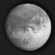 1010052h00tu.jpg