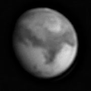 200905.jpg