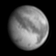 2209052h31tu.jpg