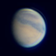 240805.jpg