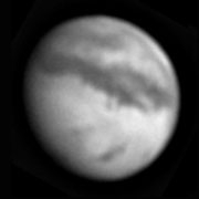 2609053h06tu.jpg