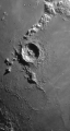 Eratosthenes