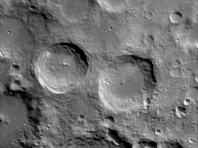 Aliacensis
