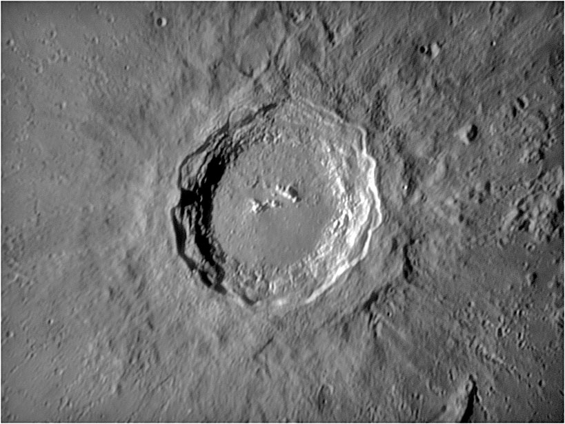 Copernicus