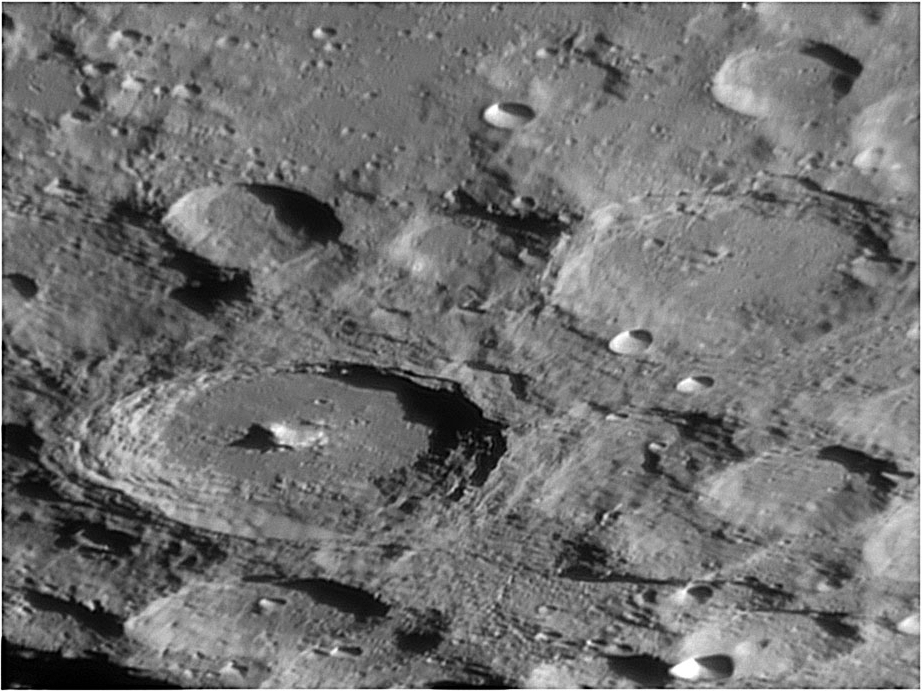 Moretus