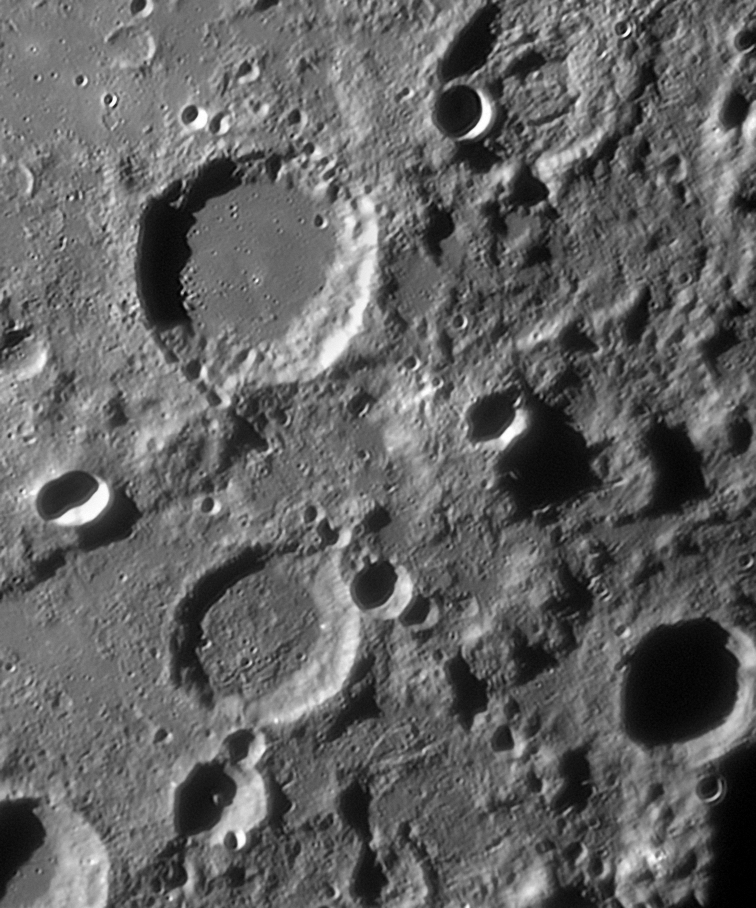 Abulfeda