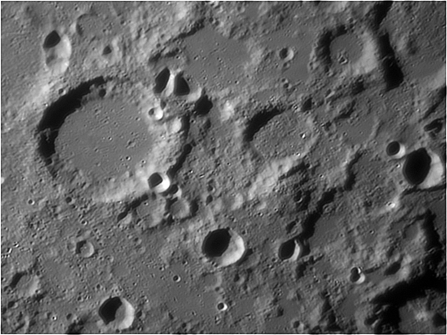 Apianus