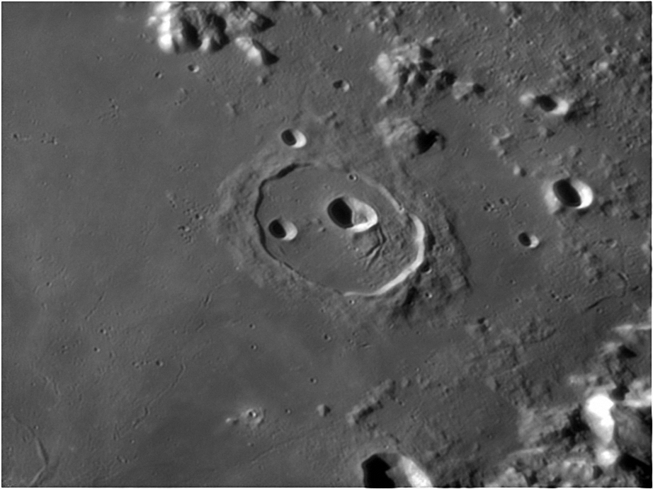 Cassini