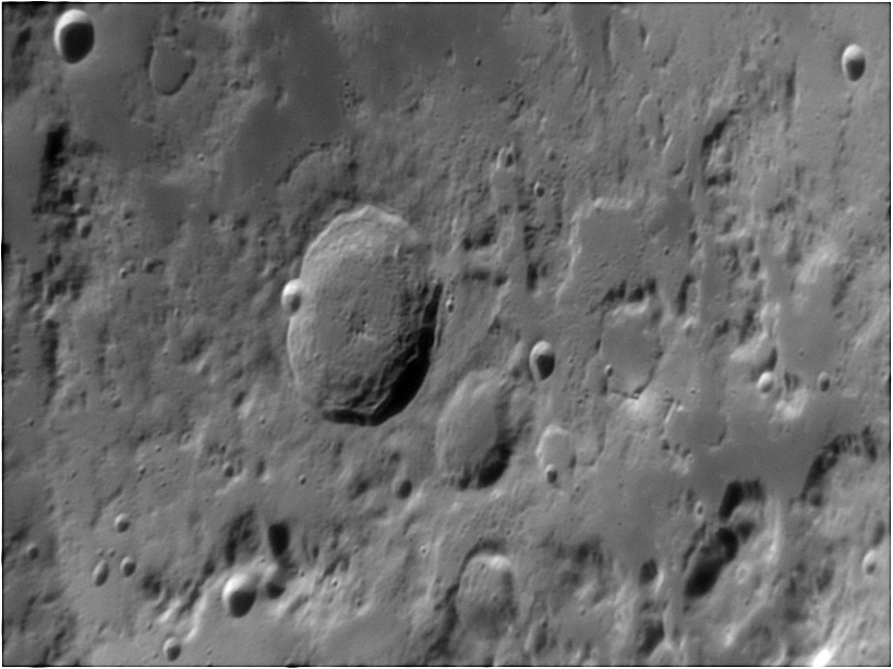 Macrobius